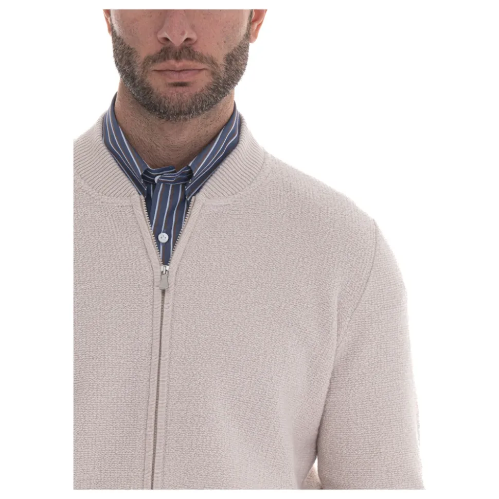 Woolen Jacket 01214_57139_19658_113