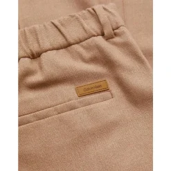 Work Fabric Chinos