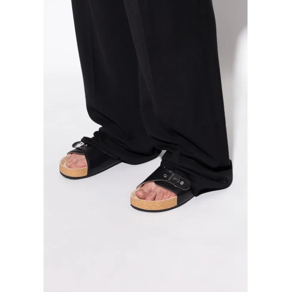 x Scholl