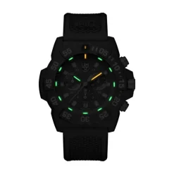 XS.3597 Chronograph