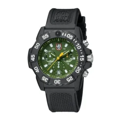 XS.3597 Chronograph