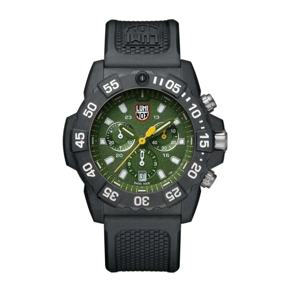 XS.3597 Chronograph