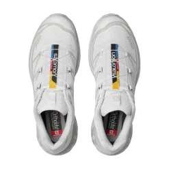 XT-6 Sneakers