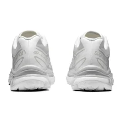 XT-6 Sneakers