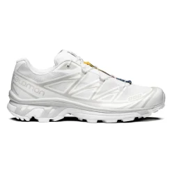 XT-6 Sneakers