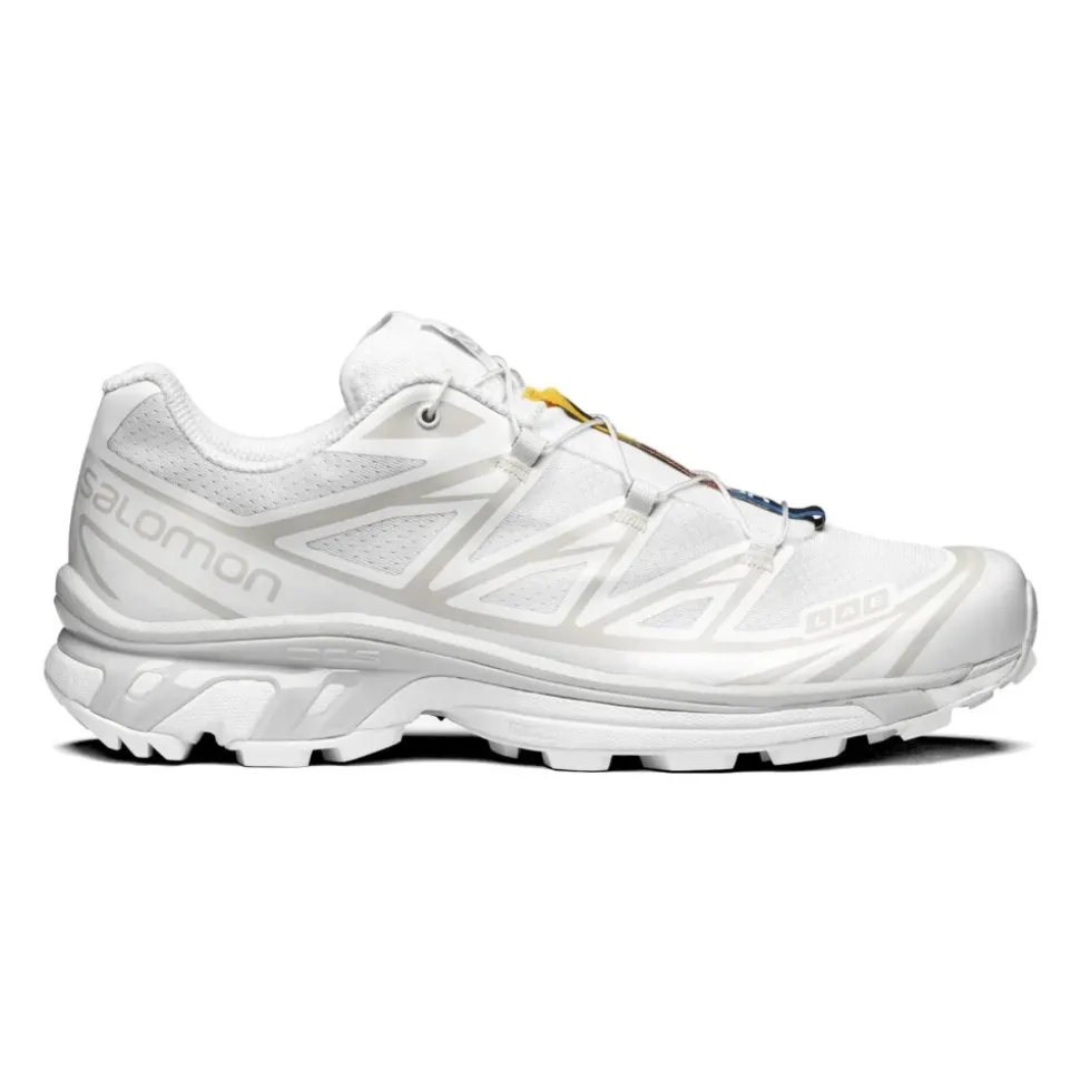 XT-6 Sneakers