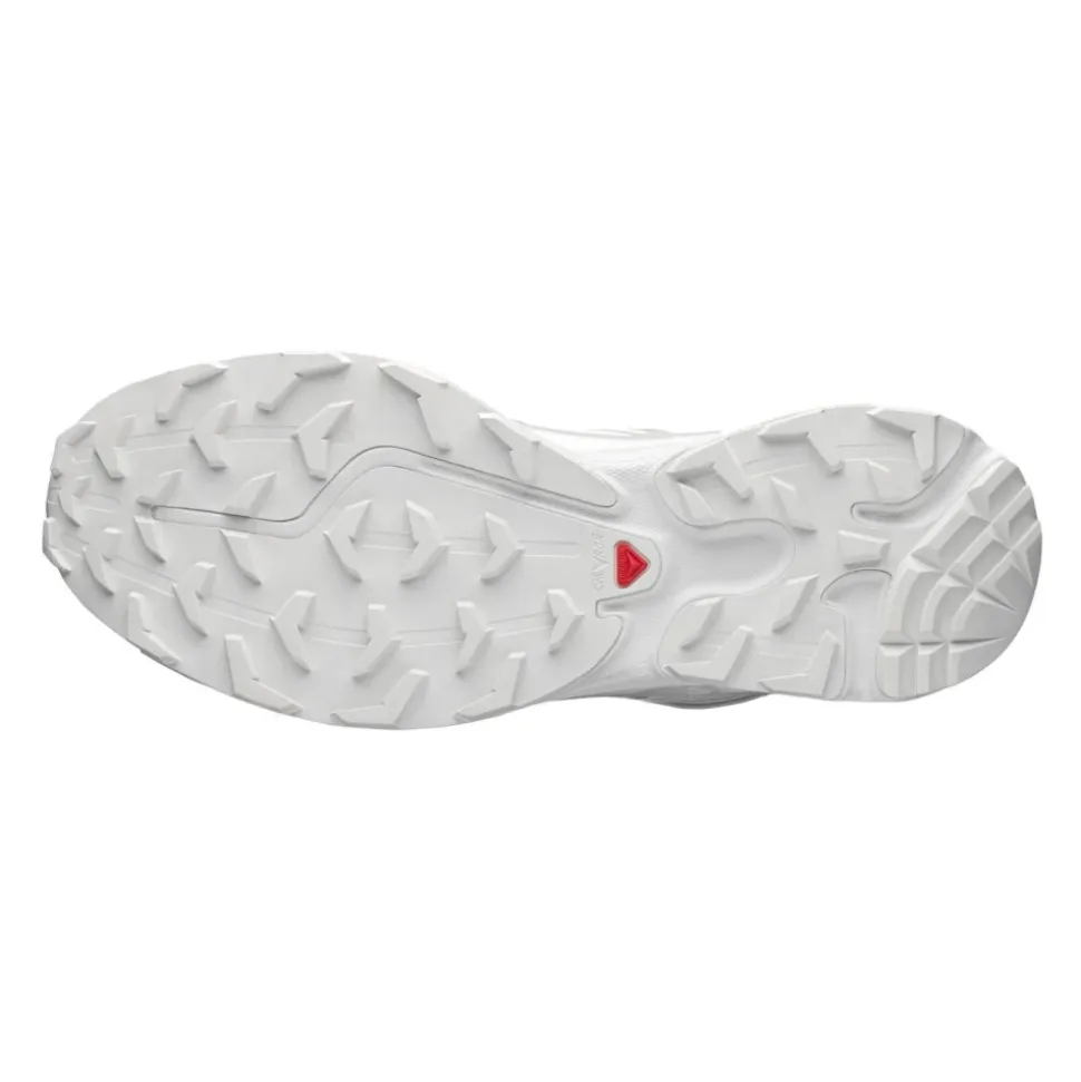 XT-6 Sneakers