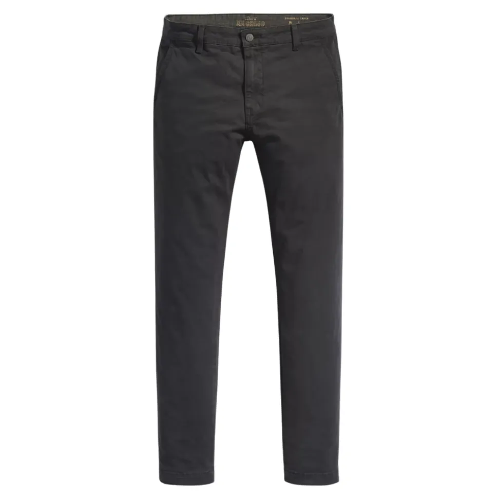 XX Chino Std II
