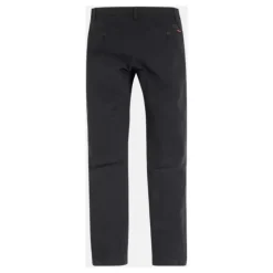 XX Chino Std II