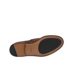 Yale Loafer