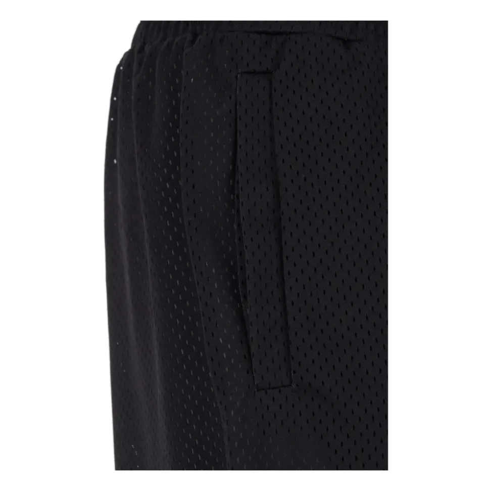 Y2K Shorts