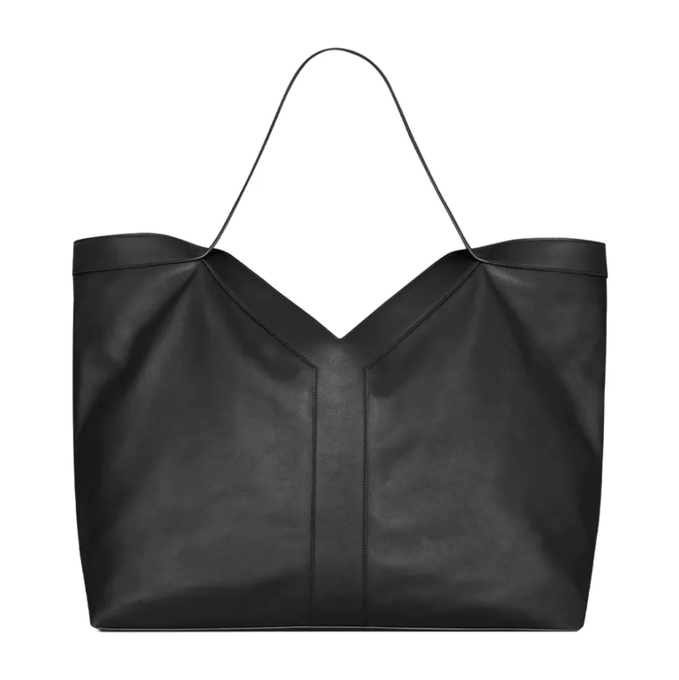 Y Large Tote