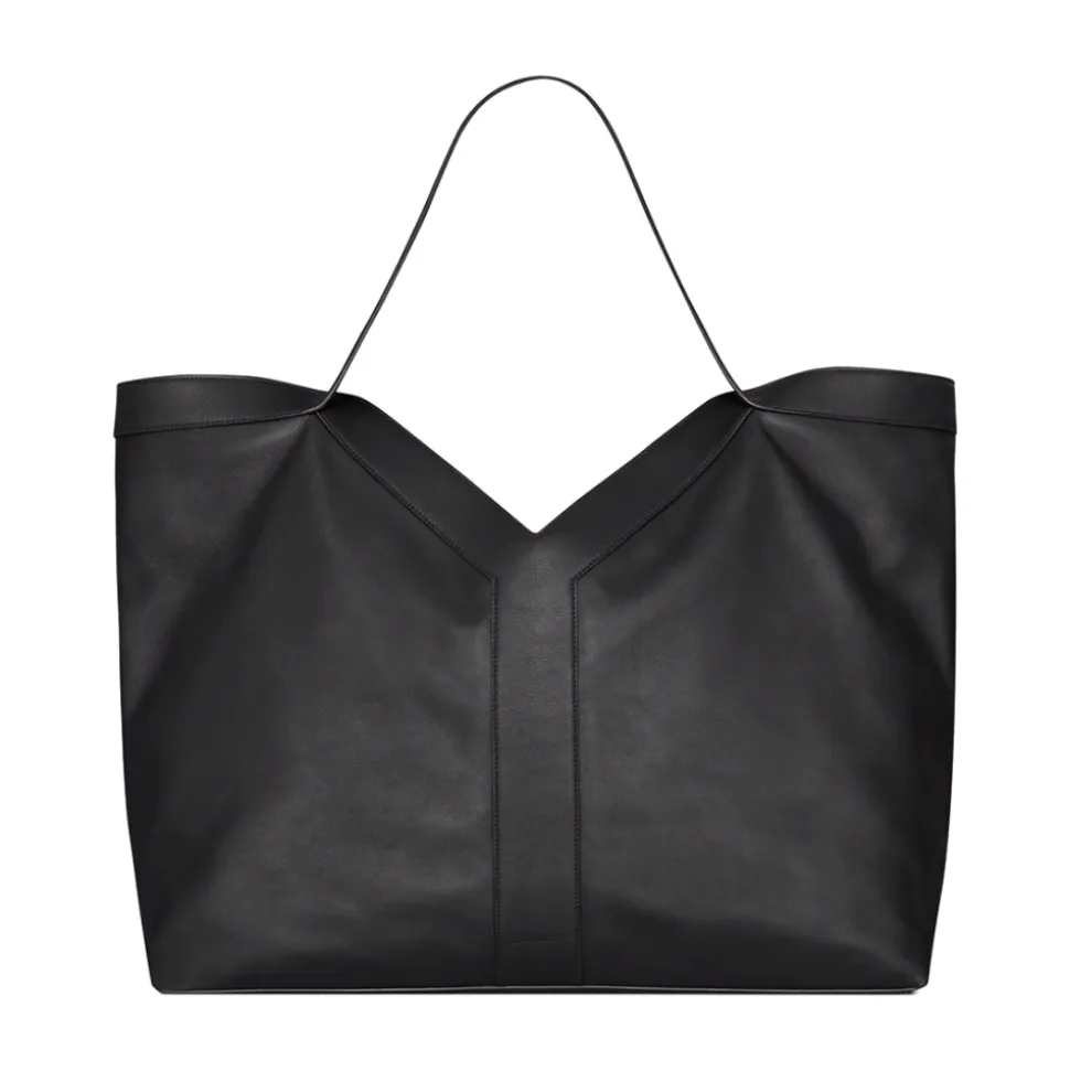 Y Large Tote
