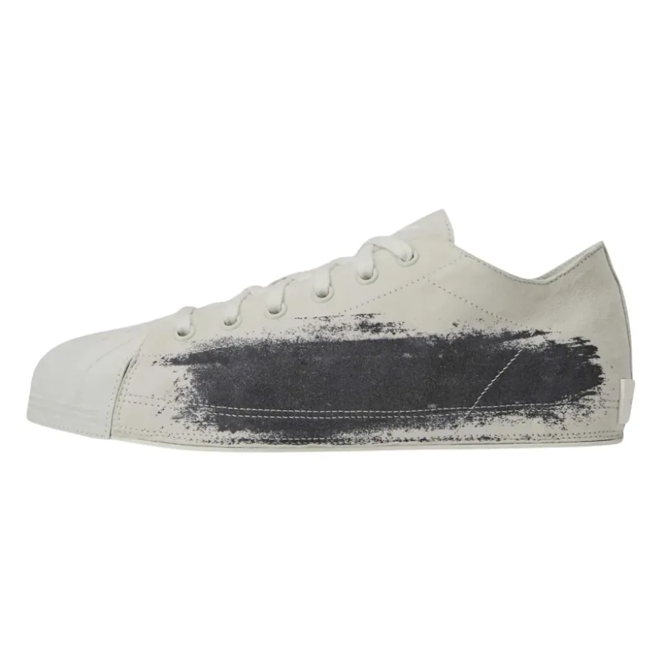 Y-3 Nizzastar Lo