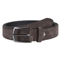 Zack Belt
