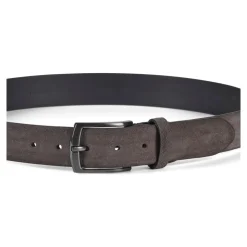 Zack Belt