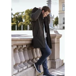 Zermatt III Parka