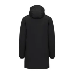 Zermatt III Parka