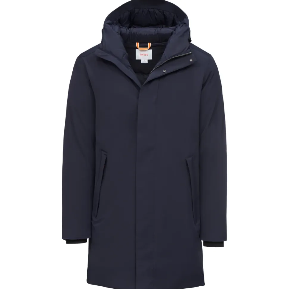 Zermatt Parka