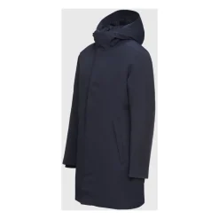 Zermatt Parka