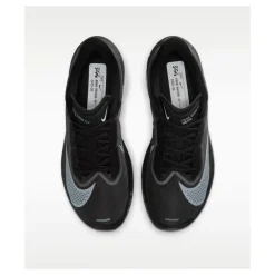 Zoom Fly 6 Road Racing Shoes