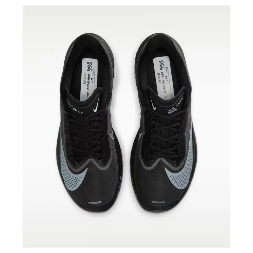 Zoom Fly 6 Road Racing Shoes