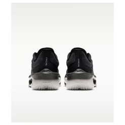 Zoom Fly 6 Road Racing Shoes