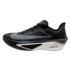 Zoom Fly 6 Road Racing Shoes