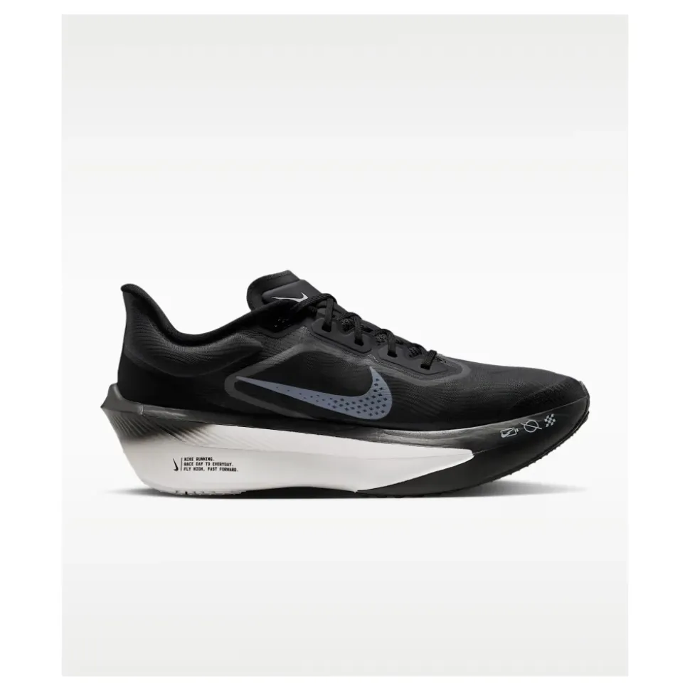 Zoom Fly 6 Road Racing Shoes