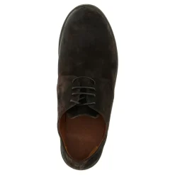 Zucca Zeppa Derby